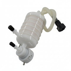 Fuel Filter 16147186454 Compatible With BMW X3 E83