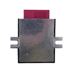 Fuel Pump Control Module 16147276073 16147268462 16147264011 For BMW 3 Series F30 & 5 Series F10, X3 F25, X5 F15 Tag-BL-186