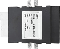 Fuel Pump Control Unit Module 16147411595 16147368349 16147454559 16147398495 For BMW 3 Series F30 & 5 Series F10, 7 Series F02, X5 F15 Tag-BL-187