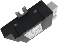 Fuel Pump Control Unit Module 16147411595 16147368349 16147454559 16147398495 For BMW 3 Series F30 & 5 Series F10, 7 Series F02, X5 F15 Tag-BL-187