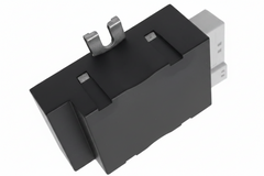 Fuel Pump Control Unit Module 16147411595 16147368349 16147454559 16147398495 For BMW 3 Series F30 & 5 Series F10, 7 Series F02, X5 F15 Tag-BL-187