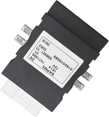 Fuel Pump Control Unit Module 16147411595 16147368349 16147454559 16147398495 For BMW 3 Series F30 & 5 Series F10, 7 Series F02, X5 F15 Tag-BL-187