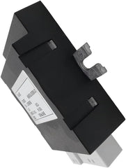 Fuel Pump Control Unit Module 16147411595 16147368349 16147454559 16147398495 For BMW 3 Series F30 & 5 Series F10, 7 Series F02, X5 F15 Tag-BL-187