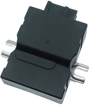 Fuel Pump Control Module 16147476687 16149494391 16147936516 16147476046 For BMW 3 Series F30 & X1 F48, MINI F55 Tag-BL-188