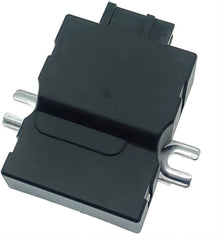 Fuel Pump Control Module 16147476687 16149494391 16147936516 16147476046 For BMW 3 Series F30 & X1 F48, MINI F55 Tag-BL-188