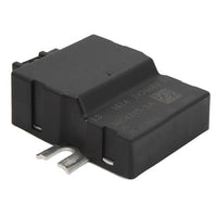 Fuel Pump Control Module 16147476687 16149494391 16147936516 16147476046 For BMW 3 Series F30 & X1 F48, MINI F55 Tag-BL-188