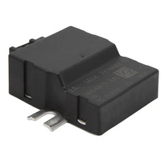 Fuel Pump Control Module 16147476687 16149494391 16147936516 16147476046 For BMW 3 Series F30 & X1 F48, MINI F55 Tag-BL-188