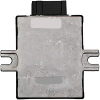 Fuel Pump Control Module 16147482455 16147439743 16147461741 16148488591 For BMW 5 Series G30 Tag-BL-189