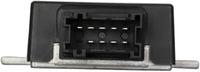 Fuel Pump Control Module 16147482455 16147439743 16147461741 16148488591 For BMW 5 Series G30 Tag-BL-189