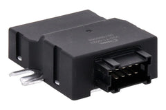 Fuel Pump Control Module 16147482455 16147439743 16147461741 16148488591 For BMW 5 Series G30 Tag-BL-189