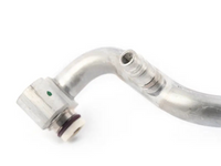 A/C Hose Pipe 64509122621 Compatible BMW E93 / M3