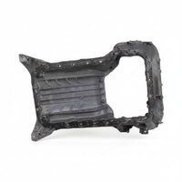 Oil Pan 2720141302 2720141602 2720142002 A2720141302 A2720141602 A2720142002 Compatible with MERCEDES-BENZ M-CLASS (W164) R-CLASS (W251, V251) S-CLASS (W221, V221) No.34