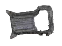 Oil Pan 2720141302 2720141602 2720142002 A2720141302 A2720141602 A2720142002 Compatible with MERCEDES-BENZ M-CLASS (W164) R-CLASS (W251, V251) S-CLASS (W221, V221) No.34