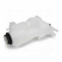 Coolant Bottle LR022731 LR010966 LR023077 LR181683 For LAND ROVER RANGE ROVER III L322 Tag-B-40