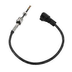 Exhaust Gas Temperature Sensor LR052169 Compatible With Range Rover Sport - L494 RANGE ROVER SPORT I (L320)