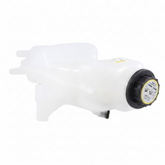 Coolant Bottle LR022731 LR010966 LR023077 LR181683 For LAND ROVER RANGE ROVER III L322 Tag-B-40