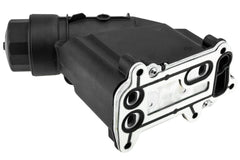 Oil Cooler Assembly 11427807799 For BMW 3 Series E90 & 5 Series E60, X1 E84 Tag-O-97