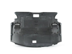 Engine Sheild 51717061943 51757204401 Compatible With BMW 5-Series E60 Tag No.08