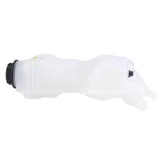 Coolant Bottle LR022731 LR010966 LR023077 LR181683 For LAND ROVER RANGE ROVER III L322 Tag-B-40