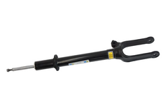 Front Left & Right Shock Absorber (Set Of 2) 1643200130 1643200230 A1643200130 A1643200230 Compatible With Mercedes Benz W164