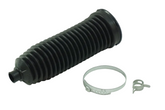 Steering Rack Boot 1644600096 A1644600096 Compatible With Mercedes Benz W164