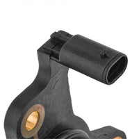 Engine Oil Level Sensor 0011530532 Compatible With Mercedes Benz M271
