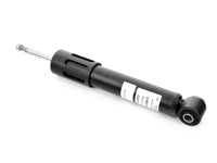 Rear (Left & Right Same) Shock Absorber 33526798150 Compatible With BMW 5 Series Gran Turismo (F07) (1PCS)