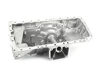 Engine Oil Pan 11137560308 Compatible With BMW E70 E71