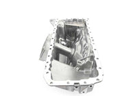 Engine Oil Pan 11137560308 Compatible With BMW E70 E71