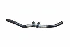 Directional Oil Pipe 32416762623 Compatible With BMW E65 E66