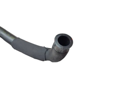 Directional Oil Pipe 32416762623 Compatible With BMW E65 E66