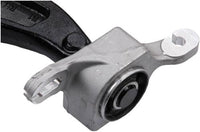 Right Front Lower Control Arm 1643303507 Compatible With MERCEDES BENZ FOR GL CLASS W164