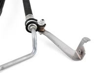 Power Steering Pressure Hose 32413450593 Compatible With BMW X3 E83