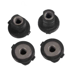 Suspension Bushing Kit 1644600029 Compatible With MERCEDES BENZ GL W164