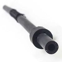 Engine Coolant Radiator Overflow Tank Breather Hose Pipe 1645000075 A1645000075 Compatible With Mercedes Benz W164 X164 GL350 GL450 GL550