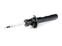Front Shock Absorber Left 31316796315 & Right 31316796316 31316796410 Compatible With BMW X3 (F25) (1PCS)