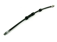 Front Brake Hose 34302283033 Compatible With BMW E90 E93