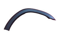 Front Wheel Arch AMG ( EYEBROW ) 1648846022 Compatible With Mercedes Benz GL W164