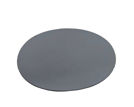 Fuel Tank Cap 1647570106 A1647570106 Compatible With Mercedes Benz (W164) GL-Class (2007-2012)