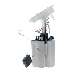 Fuel Pump 16147197075 16117159144 7197048 Compatible with BMW 3 Series E90 Tag-F-48