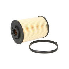 Fuel FILTERS E100KP D182 & E100KP01 D182 & 31273979 & KX393D Compatible With  VOLVO S60 II (134) & S80 II (124) & V40 Hatchback (525) & XC60 I SUV (156)  Tag 164