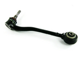 Front Suspension Lower Control Arm Left & Right 31126760275 31126760276 31121096315 31121096316 Compatible With BMW For X5 E53