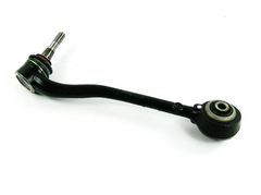 Front Suspension Lower Control Arm Left & Right 31126760275 31126760276 31121096315 31121096316 Compatible With BMW For X5 E53