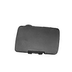 Rear Trailer Cove Matte 9484278 Compatible With VOLVO S80