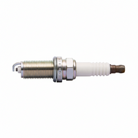 Spark Plug 9091901210 9091901211 9091901237 For MERCEDES-BENZ E-CLASS W211 Tag No.03
