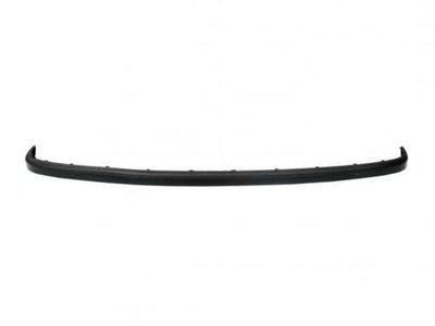 Front Bumper Strip 6Q0807720G Compatible With Volkswagen Polo (2002)