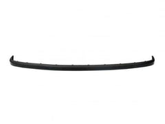 Front Bumper Strip 6Q0807720G Compatible With Volkswagen Polo (2002)