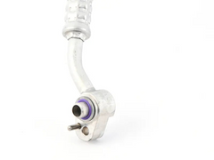 Hose Pipe 64539337130 Compatible With BMW 320 / F35 /F20