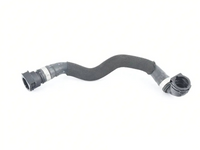 Coolant Hose 17127794157 Compatible With BMW X5 E70