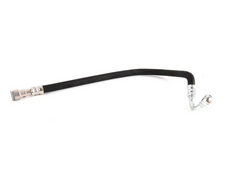 Power Steering Return Hose 32416796367 Compatible With BMW E46